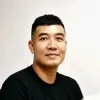 Hieu Nguyen