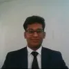Archit Shahapurkar