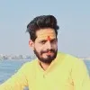 Shivam Singh