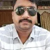 Santosh Kumar Gautam
