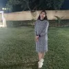 Kajal Mishra