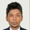 Nadun Subasinghe