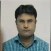 Mohib kachchhi