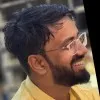 Kandarp Pandya