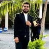 Yogesh Ankamwar