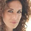 Sarah Chipowsky