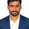 Vyjayanth Vaka