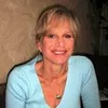 Annie Lebel