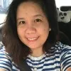 Lorvin Michelle Lingaya
