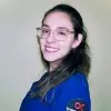 Lucciana Bergonzi