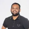 Aniruddh Malankia