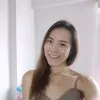 Anne Neo