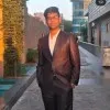 Jayesh agarwal