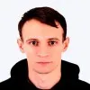 Serhii Kosiachenko