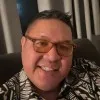 Jacob Kuamoo