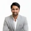 Ar Aasif