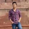 Upendra Kumar Chauhan