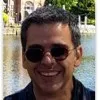 Andre Moraes