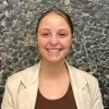 Heydi van Zyl