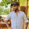 SURIYA