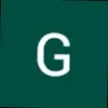 Govind Avhad