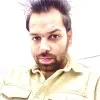 Hemant Singh