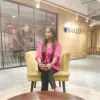 Pavitra Naidu