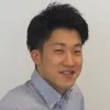 Keisuke Eguchi