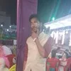 Sachin Pal