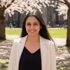 Ishita Choudhry
