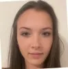 Mia Cvetkovic
