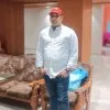 Shivam Tiwari