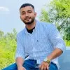 Uday Veer Singh