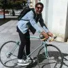 Yasset Atencio