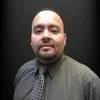 Alfredo Paniagua