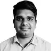 AMIT KUMAR