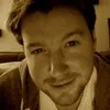 Sean McGarry