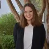 Amelia Aitchison