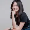 Xin Rou Lai