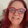 Susan Heffington