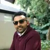 Sohan