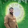 Ankit Trivedi