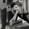 Aditya Kumar Singh