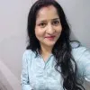 Rohini Jha