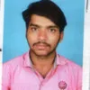 Shivaraj