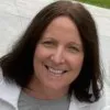 Jill Willms