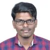 Rupesh Kumar