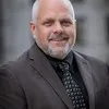 David Briggs