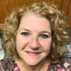 Tammy Lorch