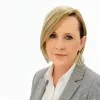 Sarah Hussey